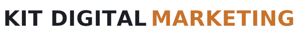 kitdigitalmarketing
