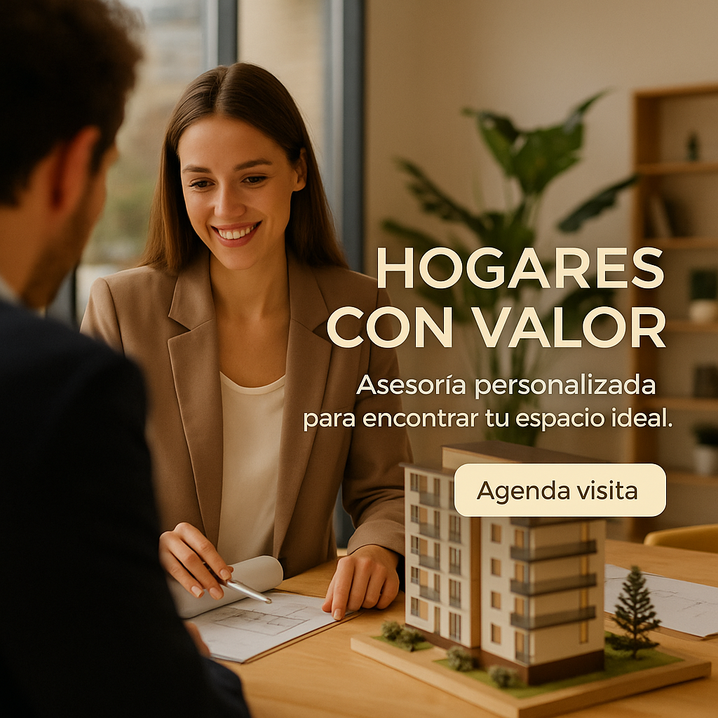 Digital Package 1 Professional Image Design (10 pieces)