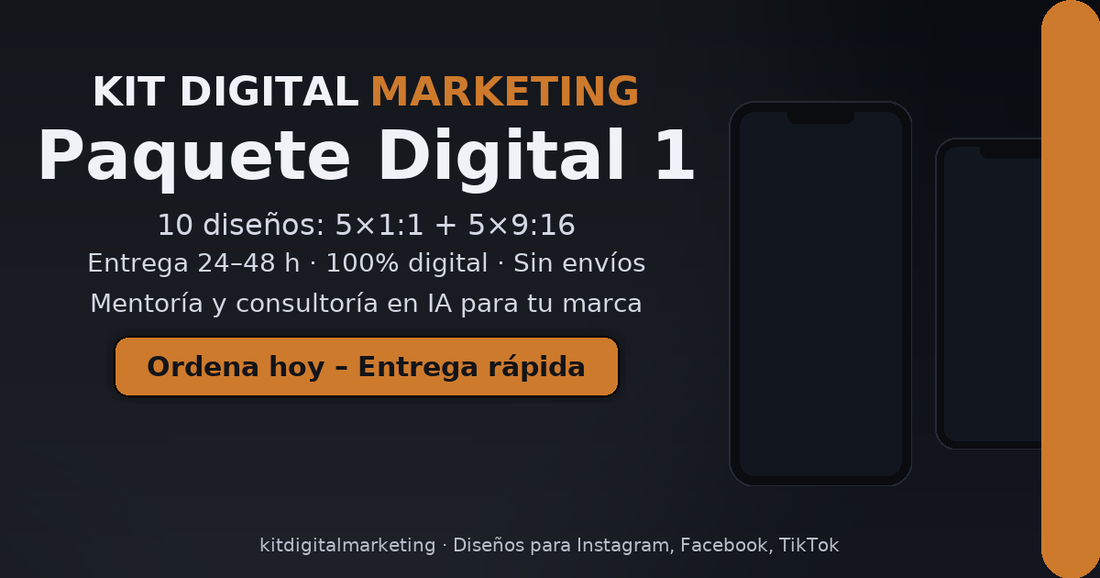 aprenda online en vivo AI