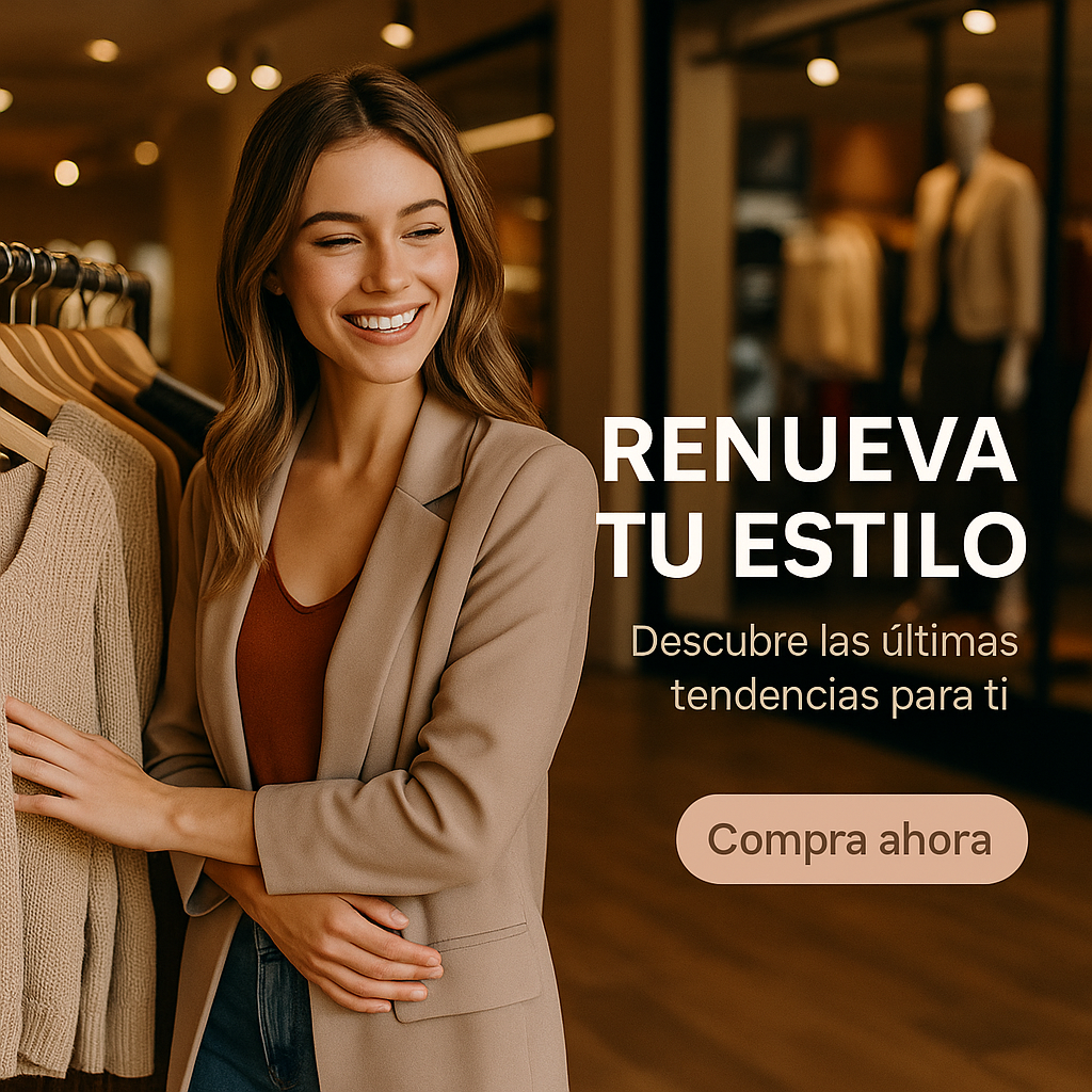 Pacote Digital 1 Design de Imagem Profissional (10 peças)