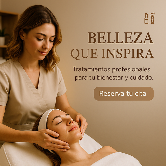 paquete digital2 Diseño Profesional de Imágenes para anuncios (ads) (10 piezas)