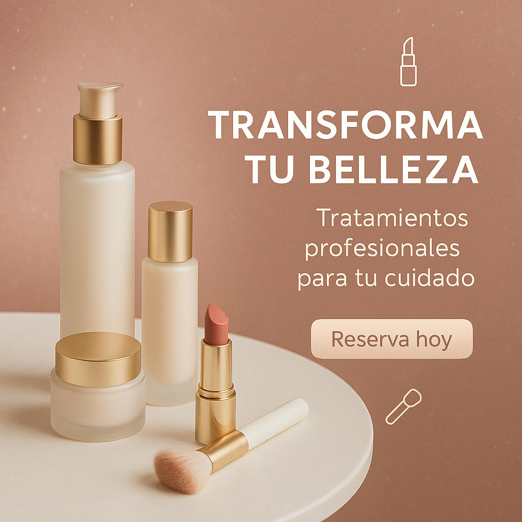 Pacote Digital 1 Design de Imagem Profissional (10 peças)