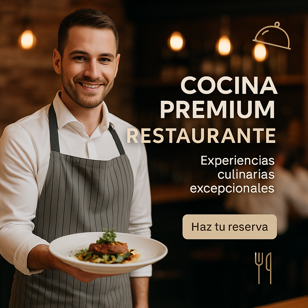 Pacote Digital 1 Design de Imagem Profissional (10 peças)