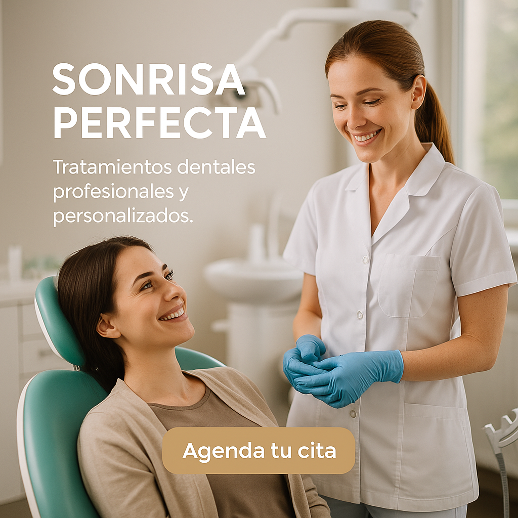 Pacote Digital 1 Design de Imagem Profissional (10 peças)