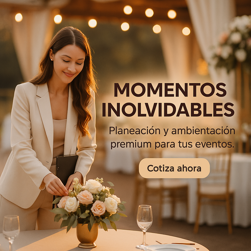 Pacote Digital 1 Design de Imagem Profissional (10 peças)