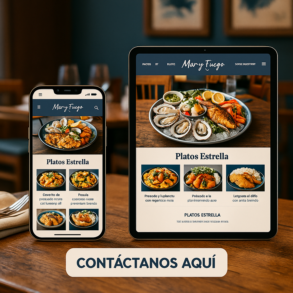 Tienda Shopify Global: Creación y Optimización 360°