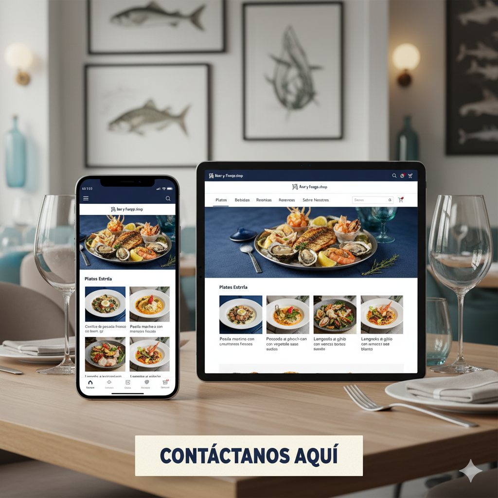 Tienda Shopify Global: Creación y Optimización 360°